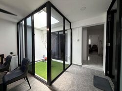 Nanyang Park (D19), Terrace #627930941